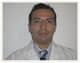 Slider image (10) Pabellon Plastic Surgery Center 